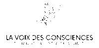 logo-la voix des consciences