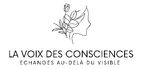 logo-la voix des consciences